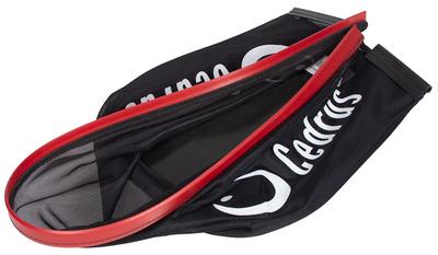 Cedrus Lawn Mower Bag Cedks42 484036