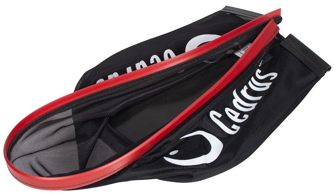 

Worek Kosza Cedrus Kosiarka Cedks42 484036