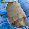 Golden Lion Khaki Multi-Purpose Sunshade Camouflage Net