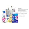 Head & Shoulders Daily Care Gift Set
