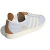 adidas Gazelle Vintage 'Halo Blue Mesa' Sneakers H02230
