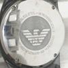 Used EMPORIO ARMANI AR1423 Quartz Analog Watch