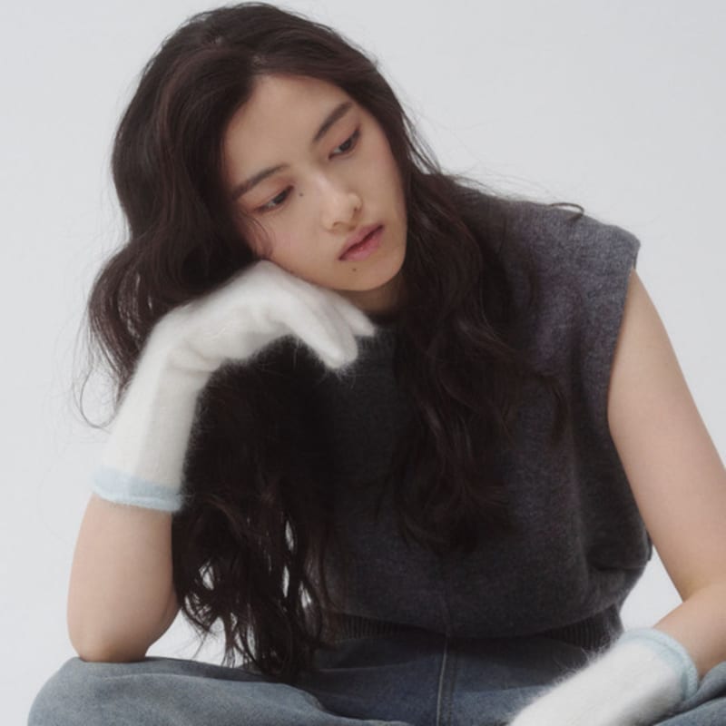 SIEOR Tui Gloves_7 Colors