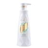 Green Valley Silky Repair Shampoo