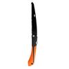 Durable Folding Hand Saw for Tree Branch & Woodworking