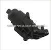 26310-2A520 Oil Filter Assembly for Hyundai/Kia