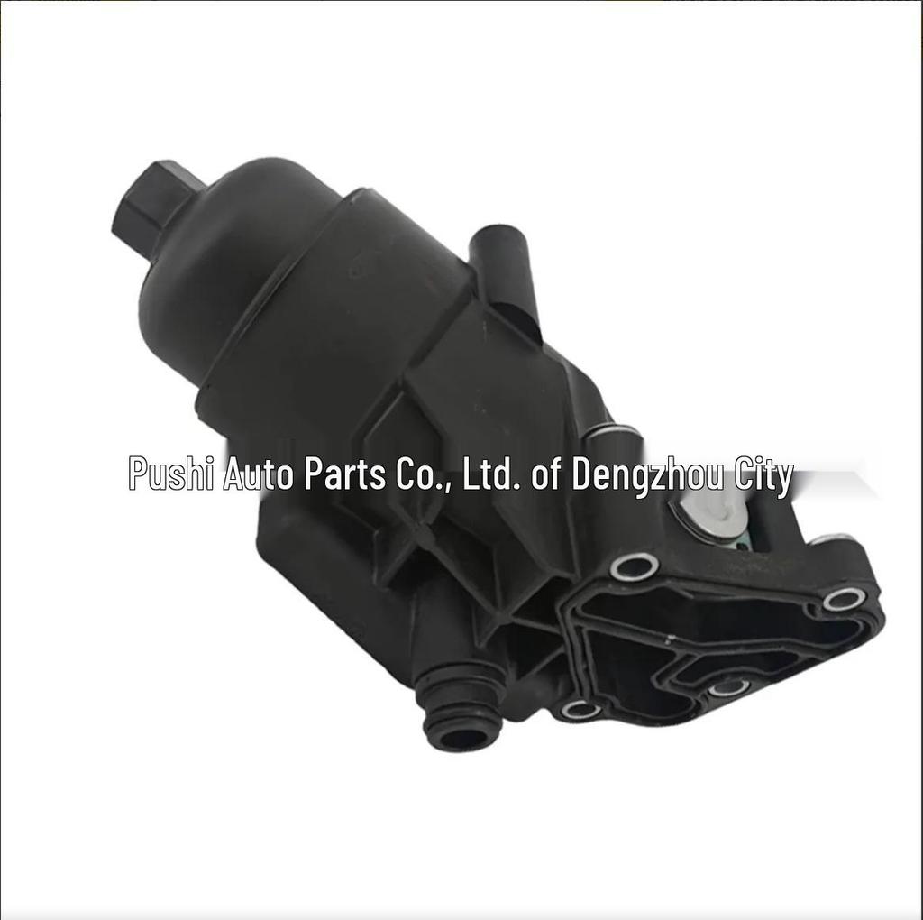26310-2A520 Oil Filter Assembly for Hyundai/Kia