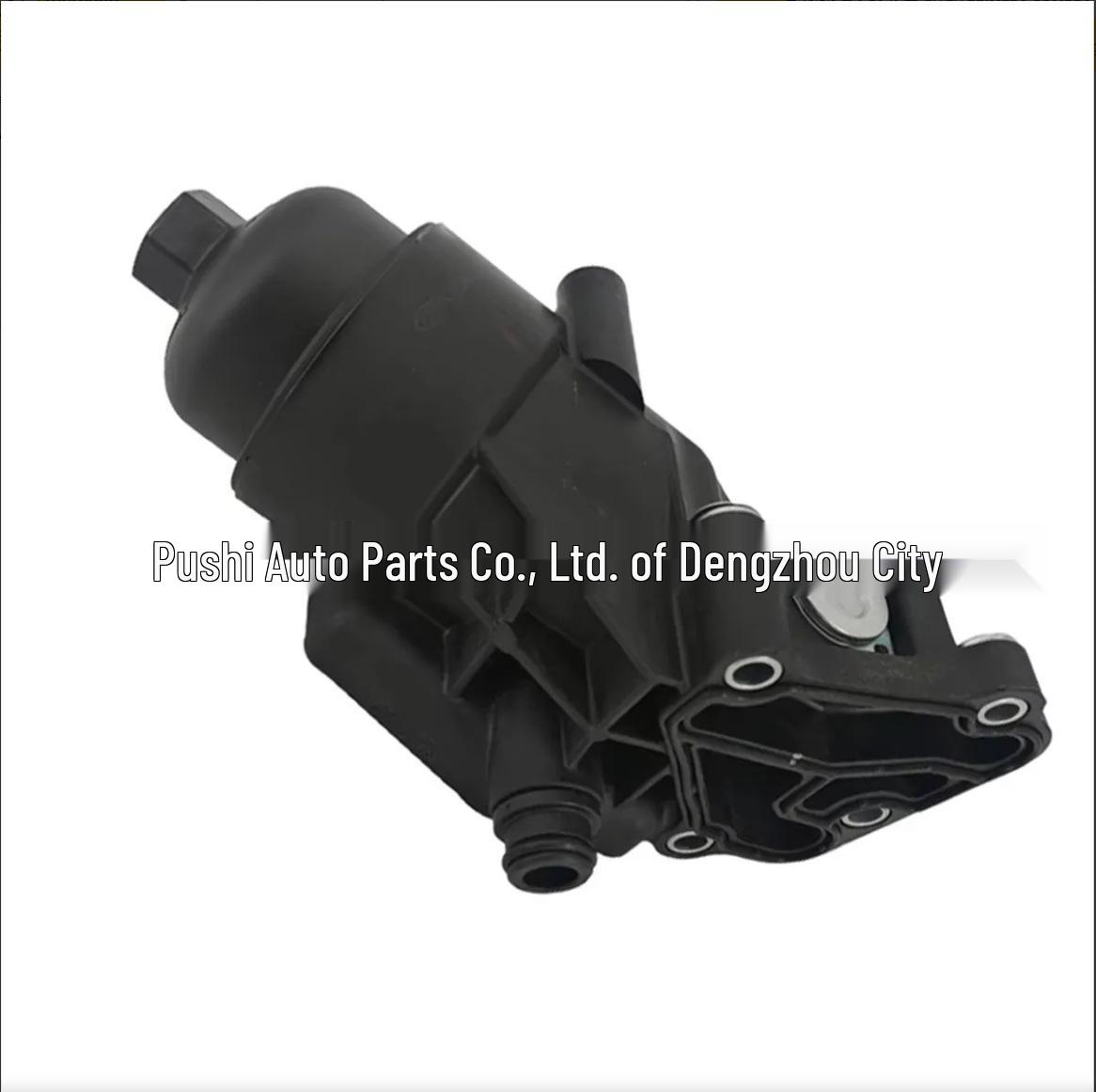 

26310-2A520 Oil Filter Assembly for Hyundai/Kia Other