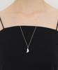 Still Instant Piece By Piece - Necklace 03