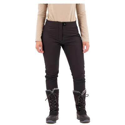Sci alpino e snowboard – Pantaloni da sci
