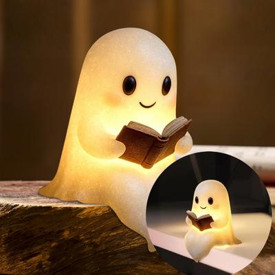 Beleuchtung – Festliche Beleuchtung