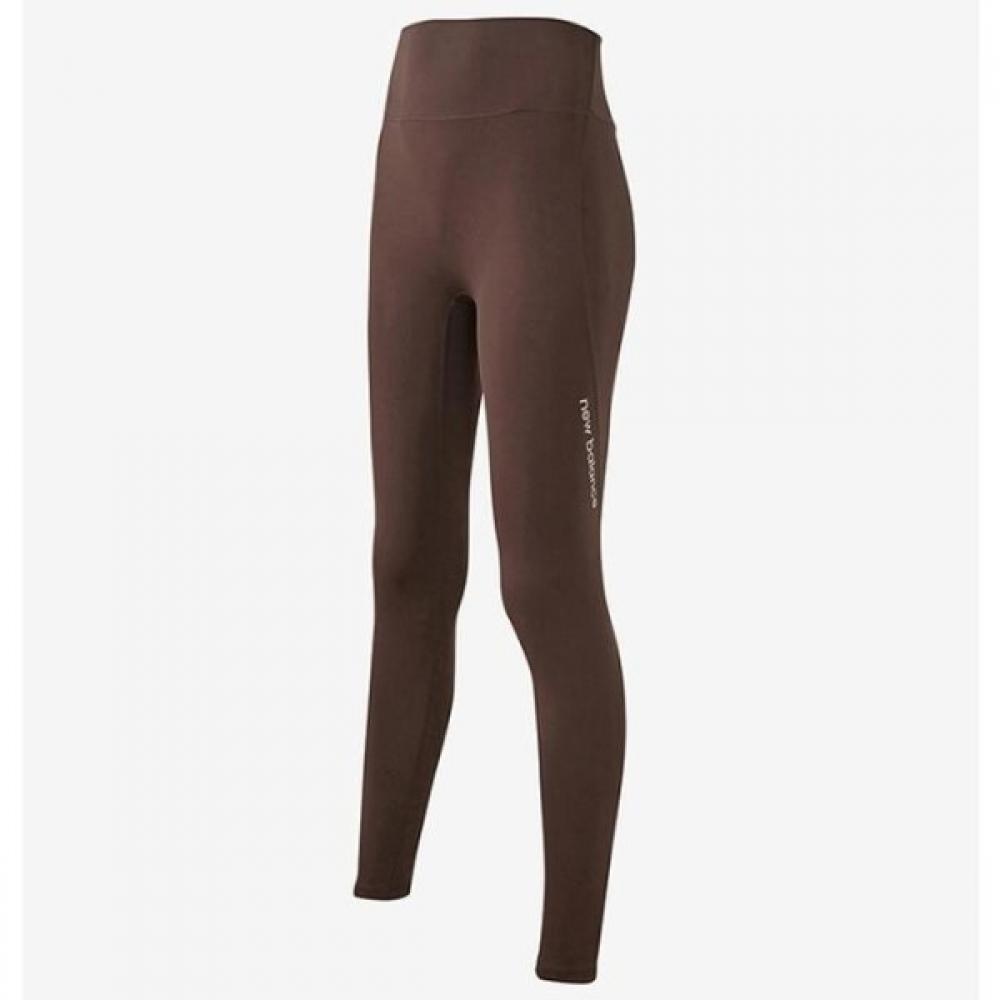 

New Balance Leggings High Tension Part 9 Leggings Nbnsb4w002 85 70(S)