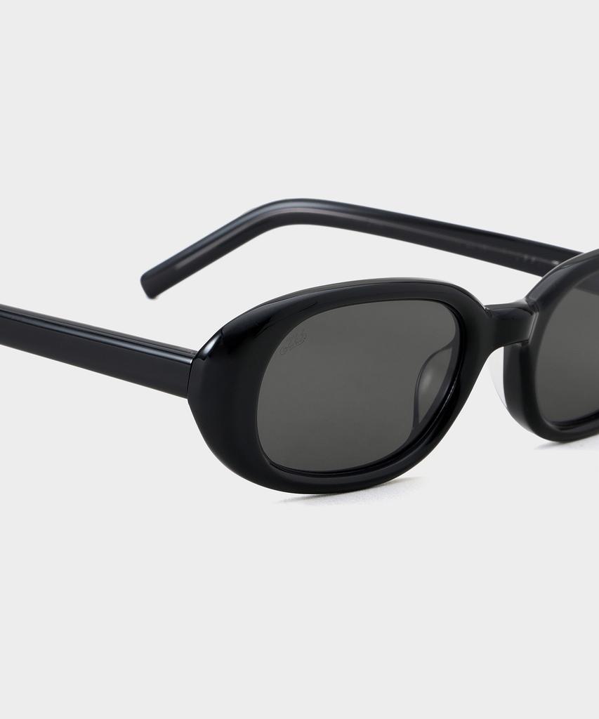 Akilla Blossom 2515 01 01 Black (Black)