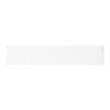 Platts Kencraft 40ft Marine Container White 1/50