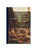 Kniha Une Annee De Voyage Dans L'arabie Centrale (1862-1863)...