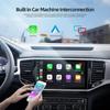 Universal Car Radio 2 Din 9″ Android Multimedia Player Stereo Radio GPS For Toyota Volkswagen Hyundai Kia Nissan Honda Lada Ford