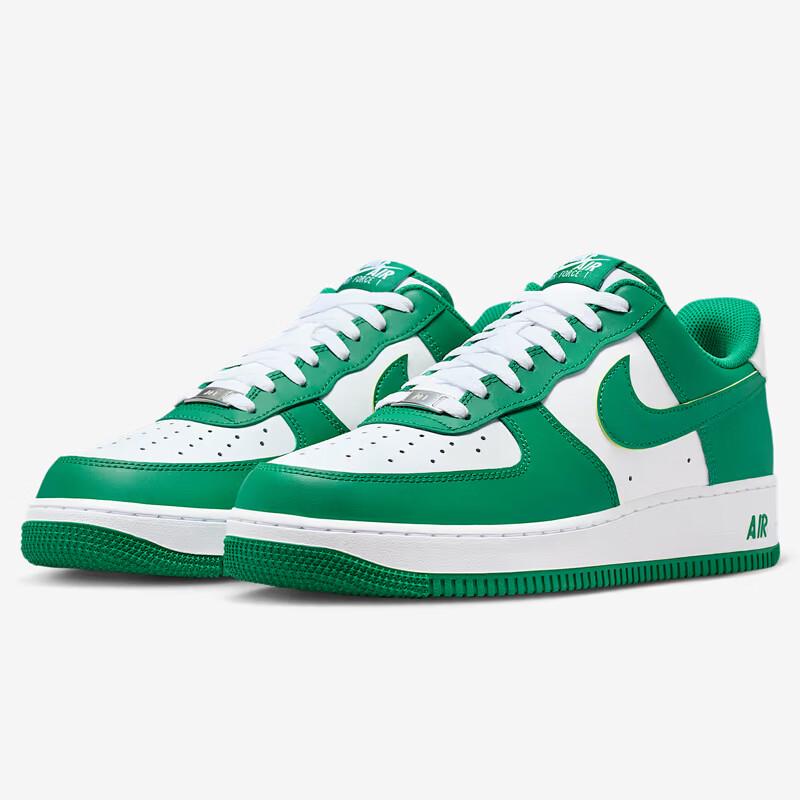 Nike Air Force 1 Herren-Sneaker