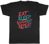 Tops – T-Shirts