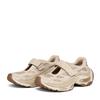 Ash Drake Mary Jane Sneakers Ah2D01105