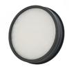 1pc Filter Reusable Washable ZR903601 100% Brand New