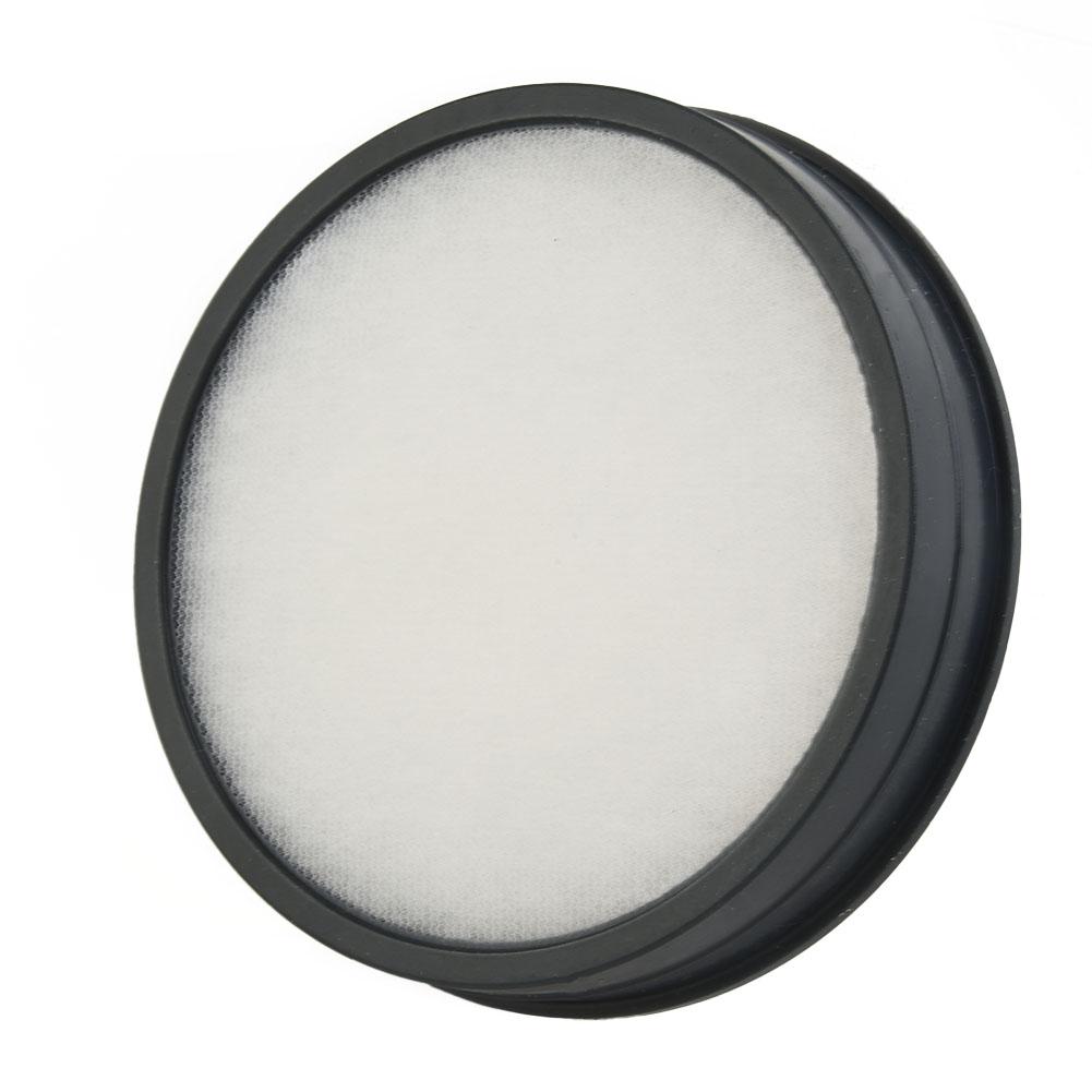 1pc Filter Reusable Washable ZR903601 100% Brand New