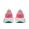 Anta Mach 6 Gradient Breathable Sports Shock Absorbing Non-Slip Wear-Resistant Casual Training Long Distance Running Shoes Men Sneaker 112625583-6