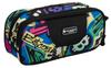 PTN pencil case BUTTERFLY-5158 B75