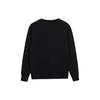 Champion FW22 Sweatshirt Japan Version Unisex C3-W017
