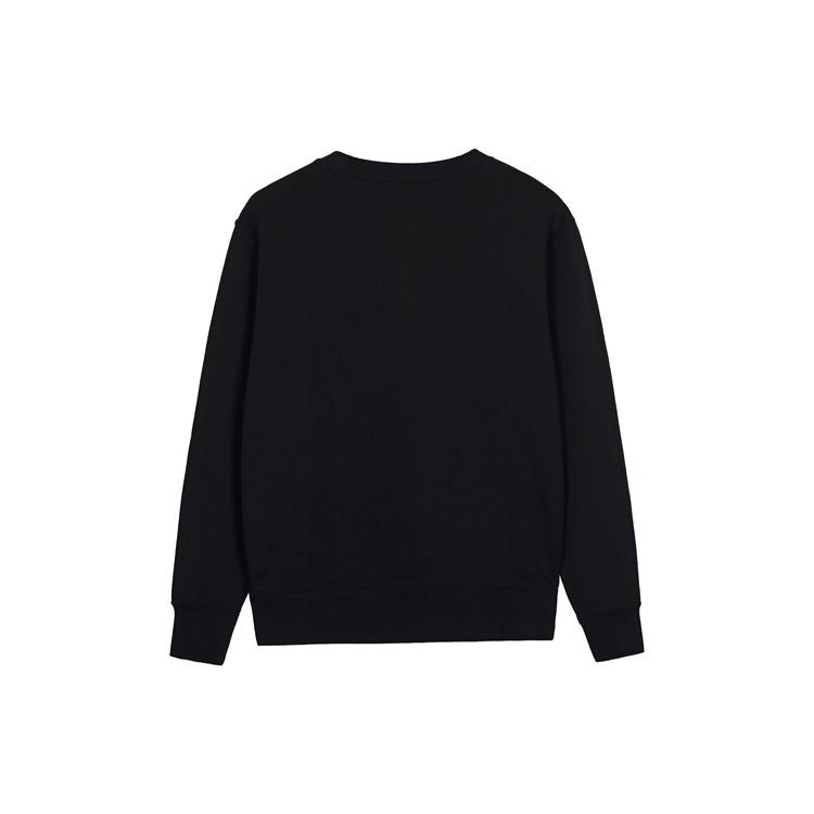 Champion FW22 Sweatshirt Japan Version Unisex C3-W017