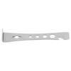 4 Size Options Stainless Steel Pry Bar Stainless Steel Pry Bar Scraper  Automotive Repairing