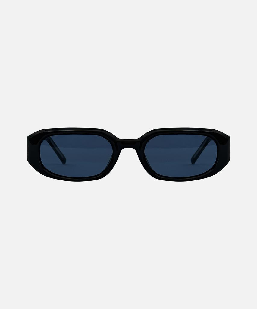 Baseukala Chavi (4Colors) Sunglasses