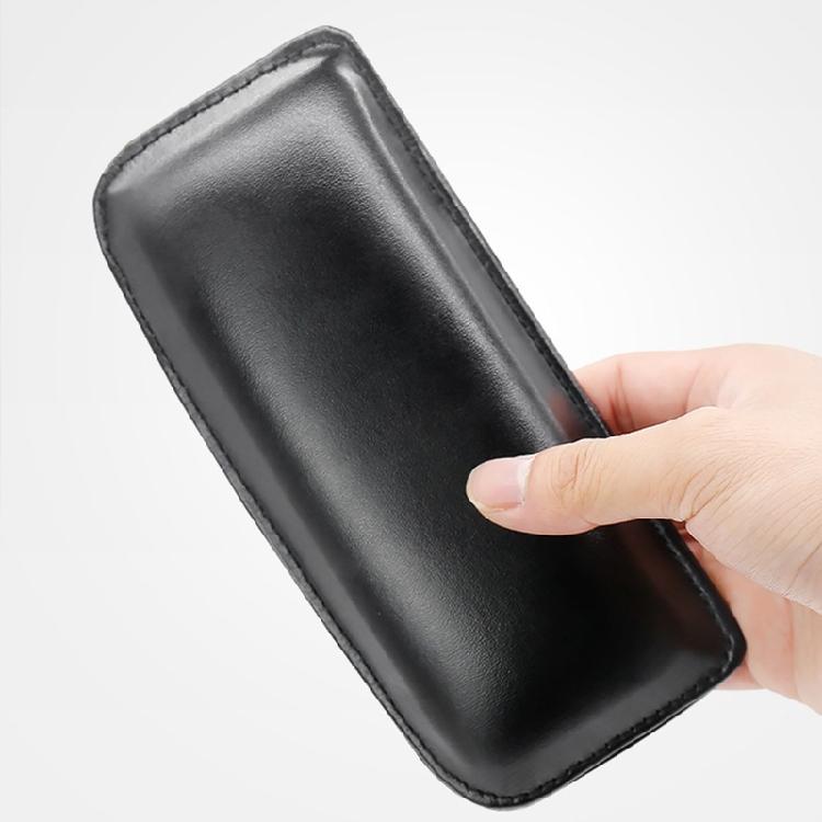 Car Armrest, Armrest Extender for Car Center Console, Car Door Elbow Rest Knee Cushion,Car Door Armrest Support