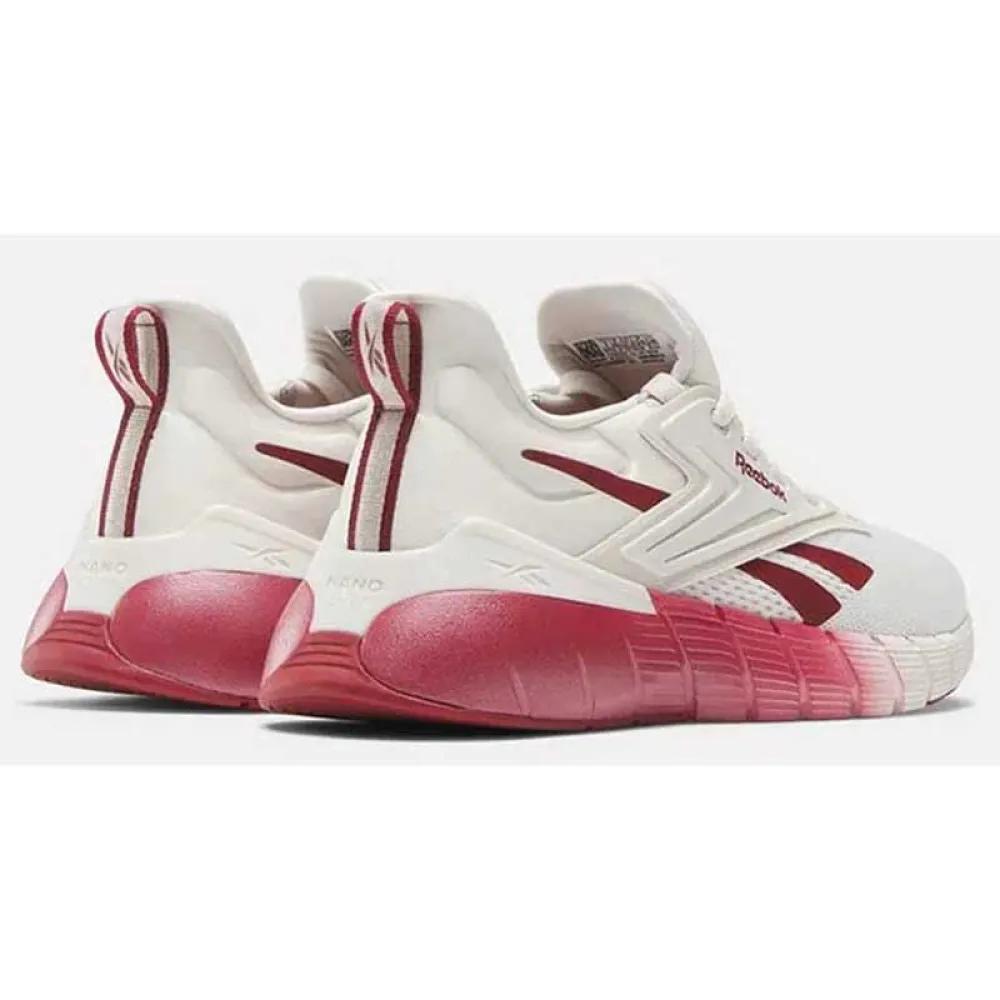 Reebok Nano Gym Sneakers