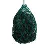 Super Slow Feed Nylon Hay Net With Square Opening Hole Equestrian Supplies