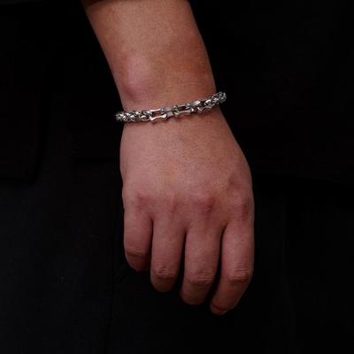 Bracciali – Bracciali da uomo