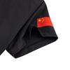 Anta Champion All-Weather Women's Cooling Short Sleeve T-shirt