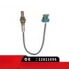 12621696 12621695 rear o2 oxygen sensor for Buick Regal/LaCrosse for Chevrolet Lacrosse GL8 For Opel Vauxhall Antara Captiva2.4L