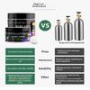 60/120 stk. Tabletter Form Co2 Tablet Diffusor Tabletter Kuldioxid Kuldioxid Generator Co2 Diffusor Diffusor Tabletter