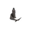Acc De Cuisine SEB XA950101