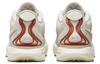 Nike LeBron 21 EP "Akoya" FV2346-001