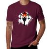 Darkest Dungeon Player Tshirt Blouse Sports Fans Sweat Boys Whites Men Clothings