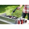 Grillwerkzeuge BOSCH IXO