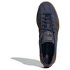 adidas Bermuda Legend Inchiostro Marrone Sneakers Unisex Pre-strofinate-Marrone Sporco Bianco JI4278