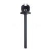 coolant level sensor for MAN 81274210195   81.27421.0195