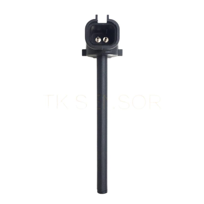 coolant level sensor for MAN 81274210195   81.27421.0195