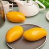 Artificial Fake Fruit Decorative Vivid Fruit Home Table Decor