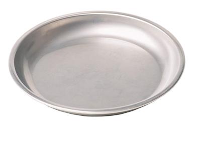 MSR Outdoor Cookware Alpine Plate Japanese 39104 (ALPINE) [Genuine Product]