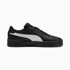 Puma JOLA Women's Sports Shoes Black 39841308 Size 38.5