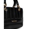 Bag Badura TYL0167. Black