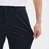 Septwolves Men's Casual Commuter Long Pants